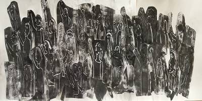 ΠΑΡΕΜΒΑΣΕΙΣ ΚΙΝΗΣΕΙΣ ΣΥΣΠΕΙΡΩΣΕΙΣ Π.Ε: 51 χρόνια φοβούνται το Νοέμβρη