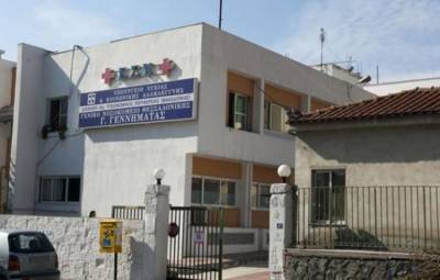 ΑΝΤ.ΑΡ.ΣΥ.Α.: Κάτω τα χέρια από τους μαχόμενους γιατρούς