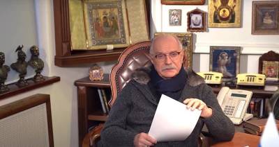 O «Εξορκιστής» και τα δυτικά δαιμόνια...γράφει ο Τάσος Κωστόπουλος