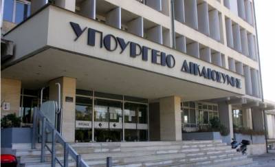 ΑΝΤΑΡΣΥΑ: Όχι άλλα κυβερνητικά δώρα στη Χρυσή Αυγή