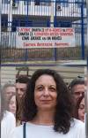 Η ΧΡΥΣΑ ΕΠΙΣΤΡΕΦΕΙ ΣΤΟ ΣΧΟΛΕΙΟ ΤΗΣ! Η γραμμή του ανυποχώρητου αγώνα έφερε αποτέλεσμα!