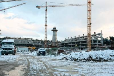Εργατική Λέσχη Ν. Ιωνίας: Δε θα συνηθίσουμε τον θάνατο | Θα ζήσουμε, με πλήρη δικαιώματα και ελευθερίες