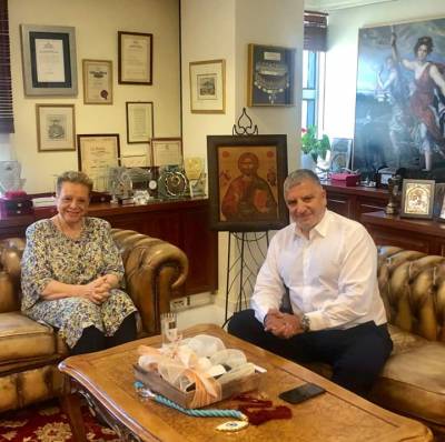 ΟΕΝΓΕ: υπεράσπισης της επιστημονικής αλήθειας ενάντια στην μεταφυσική και στον κάθε προέλευσης σκοταδισμό.