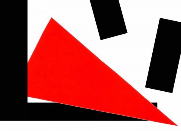 Κείμενο 56 μελών και φίλων της Λαϊκής Ενότητας: Η ΛΑΕ ή θα λειτουργήσει συλλογικά και δημοκρατικά ή δεν θα υπάρξει