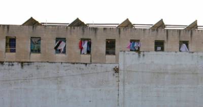 Καταγγελία και αναταραχή, για νεκρή καρκινοπαθή στις φυλακές Κορυδαλλού