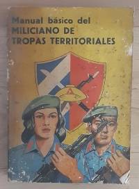 Κούβα: Το 1961 απέναντι στο 2026 - Από Comunistas Cuba
