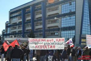 ΑΝΤΑΡΣΥΑ: Νίκη στον αγώνα των ναυτεργατών !