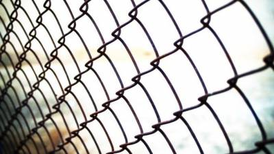 ΑΝΤ.ΑΡ.ΣΥ.Α. Λευκάδας - Μεγανησίου: Καταγγελία για παράνομη περίφραξη του αιγιαλού και της παραλίας στη θέση Αι Γιάννη στο Μεγανήσι, από ιδιώτη