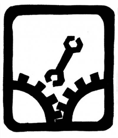 ΑΝΤΑΡΣΥΑ Θεσσαλονίκης: για τους αποκλεισμούς στο ΕΚΘ