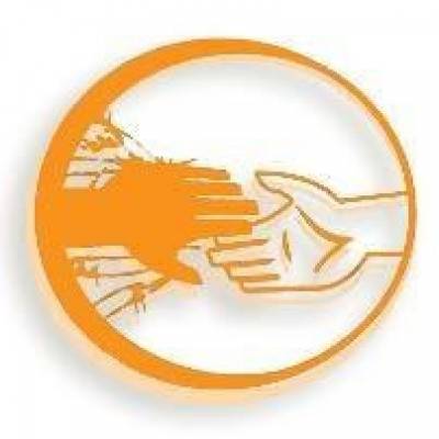 ΣΥ.ΠΡΟ.ΜΕ.: Και στις Σέρρες κυνηγούν πρόσφυγες επιβάλλοντας πρόστιμα-Καταγγελία και παρέμβαση από την Επιτροπή Αλληλεγγύης Σερρών