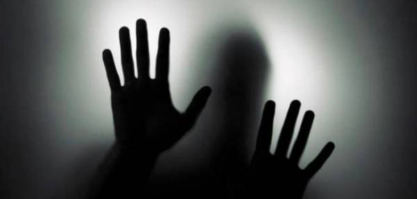 Κάλεσμα για την Συσπείρωση Ατόμων Ψ στο Σωματείο Μας