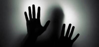 Κάλεσμα για την Συσπείρωση Ατόμων Ψ στο Σωματείο Μας