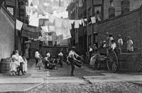 Λιγότερη δουλειά. Δουλειά για όλους: Να επαναφέρουμε το 35ωρο με πλήρεις αποδοχές