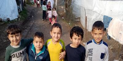 Η Αντικαπιταλιστική Ανατροπή στην Αθήνα για τις δηλώσεις Μπογδάνου