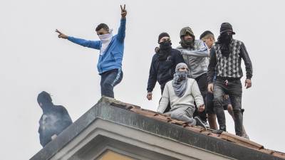 Δυτικός Δεσποτισμός