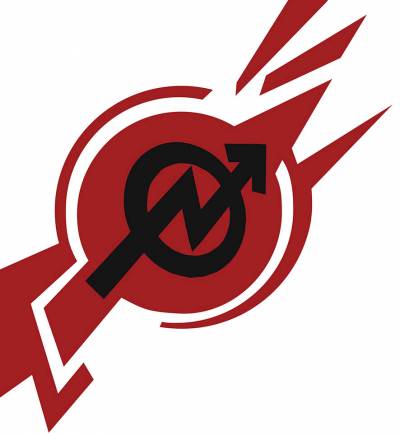 Εργατική Λέσχη Νέας Ιωνίας (Υδραγωγείο): Αλληλεγγύη στις Καταλήψεις. Η καταστολή ενάντια στους αγωνιστές δεν θα περάσει