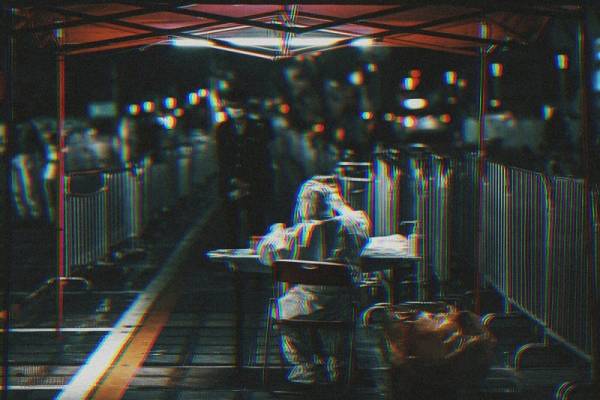 ΚΙΝΑ: Zero-COVID, επαναλειτουργία και η πολλαπλότητα των κρατικών καπιταλισμών - Promise Li