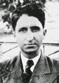 Για το Ιδιώνυμο και τους αντεργατικούς νόμους