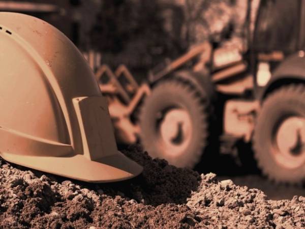 Εργατικό «ατύχημα» στην Πτολεμαΐδα. Νεκρός 50χρονος εργάτης σε ορυχείο της ΔΕΗ