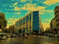 Ανακοίνωση της Πρωτοβουλίας Προάσπισης Εργασιακών Δικαιωμάτων και της Εργασιακής Επιτροπής Εργαζομένων στο ΔΟΛ