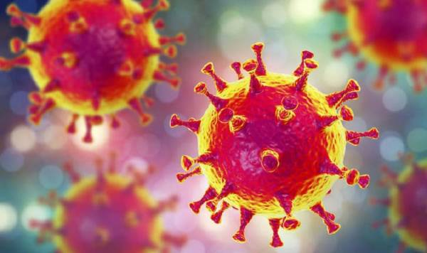 Τα κρούσματα κορωνοϊού στα Γηροκομεία και τι αυτά φέρνουν στην επιφάνεια