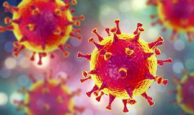 Τα κρούσματα κορωνοϊού στα Γηροκομεία και τι αυτά φέρνουν στην επιφάνεια