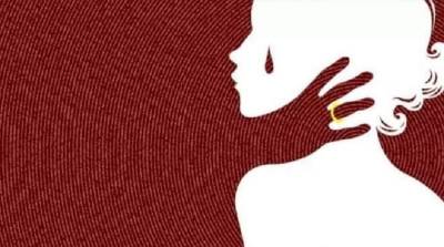 Αύριο Τρίτη 22/6: 9.30 πμ στην Ευελπίδων όπου απολογείται ο γυναικοκτόνος, 6.30 μμ στην πλατεία Αγίας Αικατερίνης στα Πετράλωνα