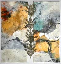 Επιστολή από τη Γάζα