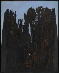 Πρελούδιο για μια νέα αυτοκρατορική τάξη;