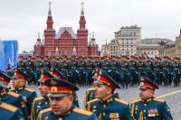 Κατανοώντας την ιμπεριαλιστική στάση της Ρωσίας απέναντι στην Ουκρανία