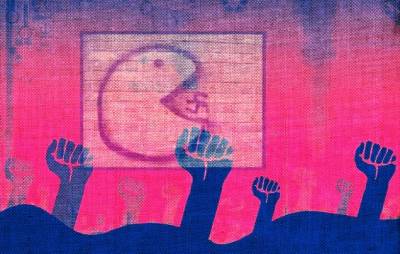 ΛΑΜΙΑ: Συγκέντρωση Αλληλεγγύης στους Πρόσφυγες, Σάββατο 9 Σεπτεμβρίου 17:00 στο Χώρο Φιλοξενίας των Θερμοπυλών