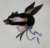 Πανελλαδική εβδομάδα [14.12-20.12] ενάντια στην κουλτούρα του βιασμού