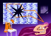 Ο πόλεμος στην Ουκρανία, οι συζητήσεις και τα καθήκοντα των κομμουνιστών -του Χρήστου Κεφαλή