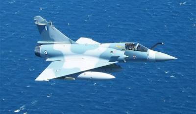 ΑΝΤΑΡΣΥΑ: Ο πόλεμος δεν είναι «παιχνίδι» - η εργατική τάξη και ο λαός παλεύουν για την ειρήνη