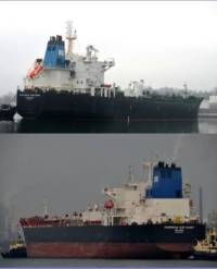 ΠΕΝΕΝ: Ανοιχτό κάλεσμα για επείγουσα δράση κατά των πλοίων που μεταφέρουν καύσιμα για το Ισραήλ στον γενοκτονικό πόλεμο στην Γάζα