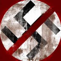 Απάντηση στη φασιστική πρόκληση της «συνδικαλιστικής συνδιάσκεψης» που οργανώνει η χ.α. - Σύσκεψη 27/5, 8μμ