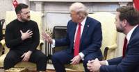 Και τώρα, ποιος είναι ο «δι’ αντιπροσώπου»; του Daniel Tanuro