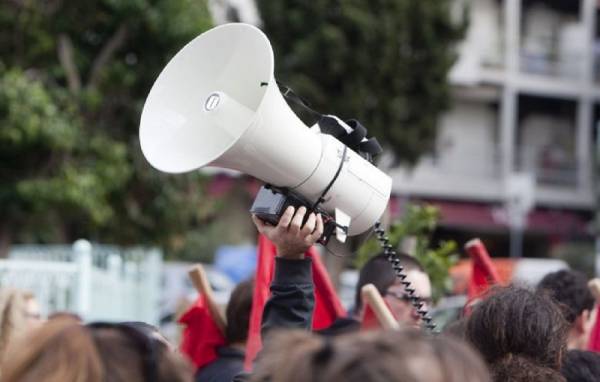 Eνάντια στον αντιλαϊκό προϋπολογισμό, Τετάρτη 18/12, 6 μμ πλατεία Κολοκοτρώνη