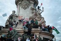 Οι γαλλικές εκλογές και η ήττα της ακροδεξιάς