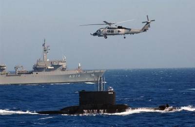 Δίκτυο για τα Πολιτικά και Κοινωνικά Δικαιώματα: Το σχήμα «επιτιθέμενη Τουρκία – αμυνόμενη Ελλάδα» είναι ψευδές