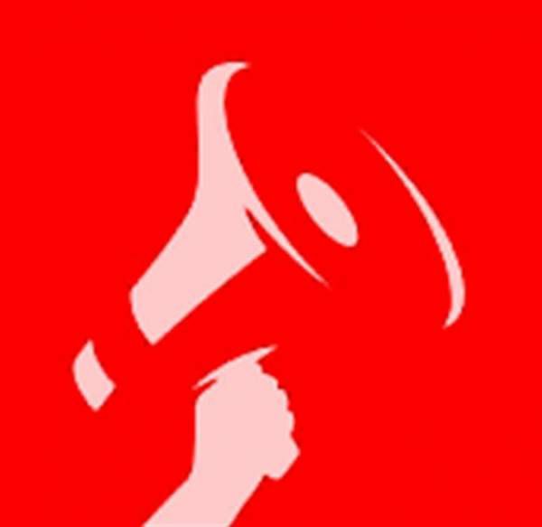 ΟΚΔΕ-Σπάρτακος: Κάλεσμα σε διαδήλωση Τρίτη 30/6, 17:30, Προπύλαια