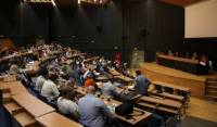 ΑΝΤΑΡΣΥΑ: Η Δούρου στα χνάρια του Σγουρού, καταργεί και τις συνεδριάσεις και τα δίνει όλα στους ιδιώτες!
