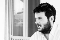 Η ΑΝΤΑΡΣΥΑ αποχαιρετά τον σύντροφο Σπύρο Χαϊκάλη