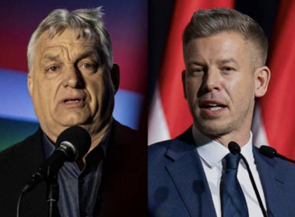 Ουγγαρία 2026: Μια αναλυτική εξέταση δεκαέξι χρόνων μη φιλελεύθερης δημοκρατίας - Adam Novak