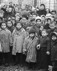 Οι δάσκαλοι της Χ.Α. παρόντες στις εκλογές των εκπαιδευτικών σε όλη την Ελλάδα;