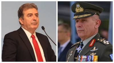 Δίκτυο Σπάρτακος: Οι Φαντάροι καταγγέλλουν την τρομοκρατική δράση Στρατού και Αστυνομίας ενάντια στους εργαζόμενους της Δυτικής Αττικής