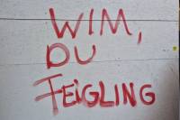 Πρέπει ο κινηματογράφος να είναι πολιτικός;