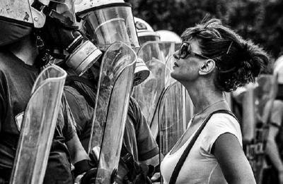 Πρωτοβουλία Λευκιμμιωτών και Κερκυραίων Αθήνας: Πέμπτη 19/07 στις 7 μ.μ. στη ΔΟΕ, ΣΥΣΚΕΨΗ ΓΙΑ ΤΗ ΔΙΟΡΓΑΝΩΣΗ ΔΙΑΔΗΛΩΣΗΣ ΓΙΑ ΤΗ ΛΕΥΚΙΜΜΗ ΣΤΗΝ ΑΘΗΝΑ