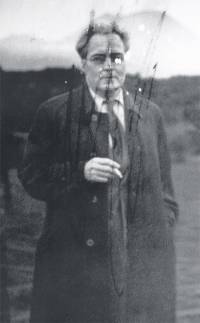 Ανέκδοτο χειρόγραφο για την Ηθική τους και την ηθική μας