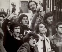 Εμπρός στον δρόμο το Νοέμβρη! Όλοι στη Διαδήλωση του Πολυτεχνείου. Προκήρυξη της ΟΚΔΕ